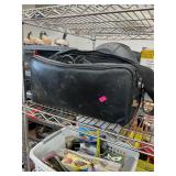 RCA Small Wonder Video Camera