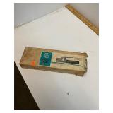 Welding Electrode Holder