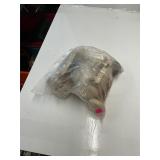 Antique Porcelain Door Knobs