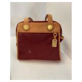 Dooney Bourke Purse