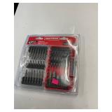 Craftsman Drill Bits