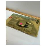 Corvette Stingray Telephone