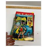 Vintage Childrens Books Lot