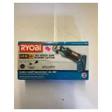 Ryobi Speed Saw