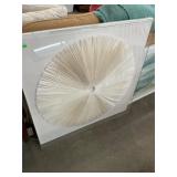 Decorative Wall Hanging Art