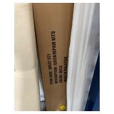 Queen Repair Kit in Box