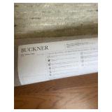 Buckner Rug