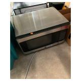 General Electric Microwave Oven