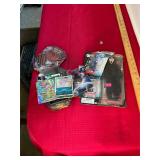 Pokï¿½mon Card and Collectible Action Figurines