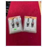Bicycle Lights CP-R10