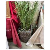 Artificial Faux Plant