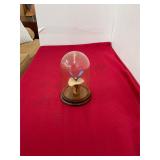 Butterfly Display Piece