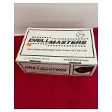 Drill Masters Marching Shoes Mens 8.5