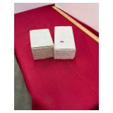 Basketball and Hockey Vintage Trading Cards