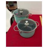 Kate Spade Lenox Dishware Pots