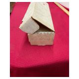 91 Fleer Baseball Cards