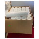 Aqua Boon Sediment Water Filter Cartridge