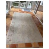 Wool Product of Turkey Oriental Rug