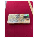 Excel Deluxe Ship Modellers Tool Set