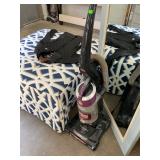 Bissell Deep Clean Vacuum