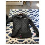 XS The North Face Jacket