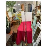 Fishing Rods Lot