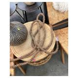 Rope Light Extension