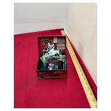 Absolute Football Playing Cards