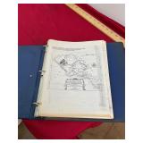 Local Interest Place Names Northern Neck Book