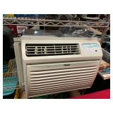 Haier Window A/C Unit