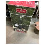 New in Box Propane Heater