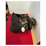 Straps and Jumper Cables Lot