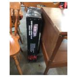 New Universal Mobile Dolly Frame Base