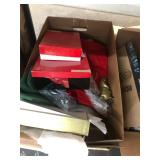 Vintage Christmas Lot