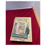 Vintage Childrens Books