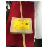 Astro Start R/C Launcher