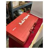 Hilti TE92