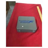 Frankford Arsenal Reloading Tools