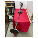 Radio Shack Discovery 1000