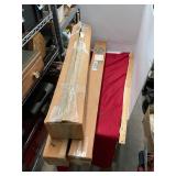 Kites Andy Plane Model Lot