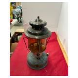 Vintage Sears Lantern
