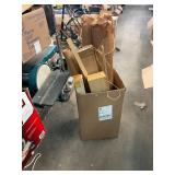 Balsa and Wood For Model Airplanes