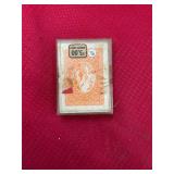 Naughty Adult Only Cards