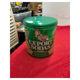 R/C Plane Propellors