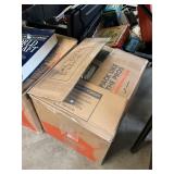 Handyman and Aircraft Books