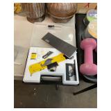 Schneidol Multi Tool