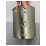 Earl Cockrell VA 183 Gallon