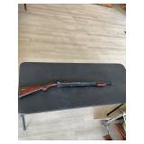 Daisy Pump No 25 Vintage BB Gun
