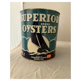 Superior Brand Del 7 Dover Del Newcomb & Hand Gal