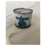 VA 432 Owens and Blake Hayes 12oz